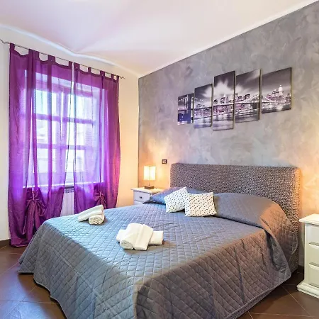 Castle - Centro Storico * Rivoli (Turin)