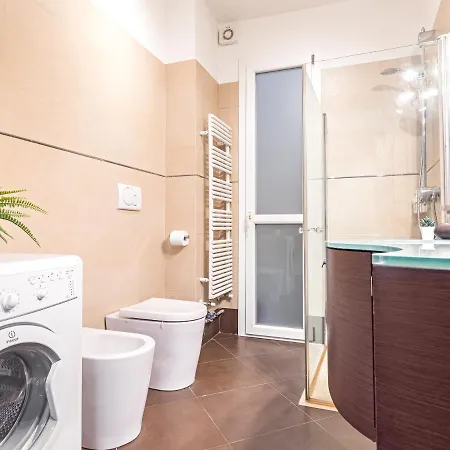 Castle - Centro Storico *