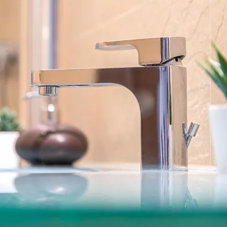 Apartment Castle - Centro Storico *