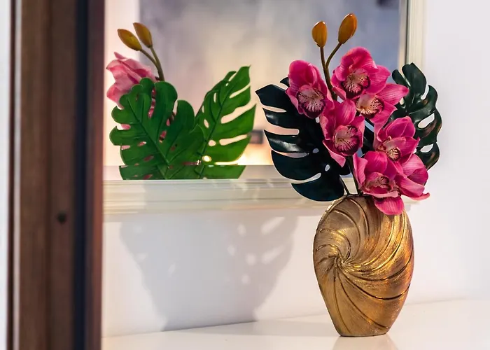 Castle - Centro Storico Apartment Rivoli (Turin)